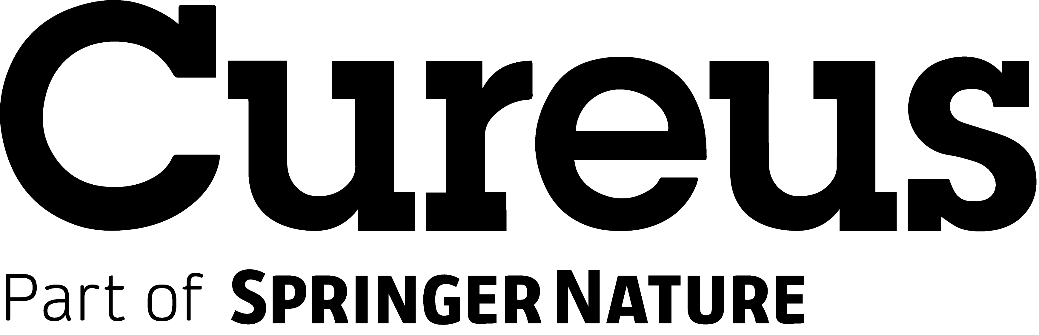 WFSC Logo