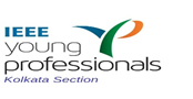 IEEE-YP logo