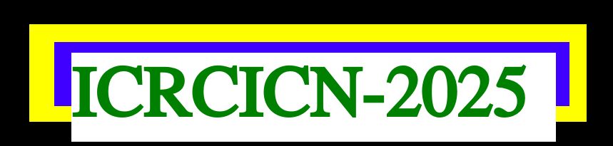 Conference icon