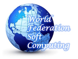 WFSC Logo